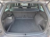 Škoda Kodiaq 2,0 TDi 147kW DSG 4x4 L&K Tažn - náhled 14