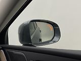 Volvo XC60 (2026) B5 AWD AUT BRIGHT PLUS  - náhled 31
