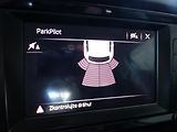 Škoda Karoq (2018) 1,6TDI*PARK.S**ALU***VYHŘ.SED. - náhled 13