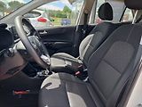 Kia Picanto (2022) Comfort Line - náhled 8