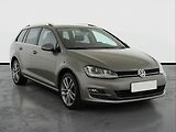 Volkswagen Golf (2015) Highline 1.4 TSI, Automat, ČR - náhled 1