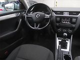 Kia Soul (2011) 1.6 CVVT, Park. senzory - náhled 7