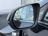 Lexus NX 350h 2,5 F-sport TOP, 4x4 - náhled 24