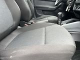 Škoda Fabia 1.0MPi 44kw PŮVOD ČR odp.DPH - náhled 27