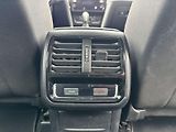 Volkswagen Passat (2021) Variant 2.0 TDI DSG Business - náhled 27