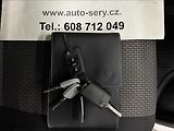 Volkswagen Transporter 2.0TDI KOMBI H3 LONG NEZ-TOP - náhled 35