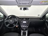 Škoda Octavia Ambition - náhled 4