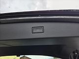 Volkswagen Tiguan 1,5 TSi evo DSG Life 1.maj 16V - náhled 13