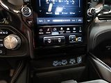 Dodge RAM (2025) 3.0 Limited 2025 Rambox Vzduch - náhled 27