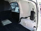 Škoda Praktik 1.4TDi Klima - náhled 27