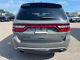 Dodge Durango (2025) TOW N GO, HEMI, 7míst, 26 - náhled 1