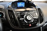 Ford Kuga (2015) 2.0 4x4 TITANIUM TDCi - náhled 14