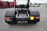 Mercedes-Benz Actros (2022) / 1846 / ACC / E 6 / MP 5 / HY - náhled 16