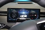 Jaecoo 7 1.6 T-GDI AWD DCT EXCLUSIVE - náhled 25