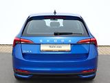 Škoda Scala FL Selection 1.0 TSI /85kW 6st - náhled 11