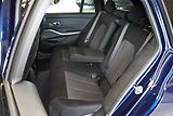 BMW Řada 3 M340i xDrive Touring, Panorama - náhled 47