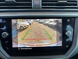 Seat Arona 1,0 TSi DPH  ParkPilot,LED,Kes - náhled 19