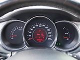 Kia Ceed (2016) 1.6 GDI, Automat, Tempomat - náhled 11