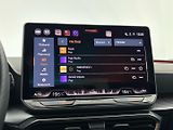 Cupra Formentor SUV 0 - náhled 12
