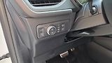 Ford Kuga (2022) 2.5i PHEV 165kW Titanium AT TZ - náhled 21