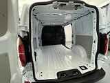 Volkswagen Transporter Nový T7 skříň TDI KR - náhled 20