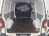 Volkswagen Transporter (2014) 2.0 TDI, 1.0t, ČR - náhled 10