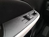 Suzuki Swift (2024) 1.2, ČR,1.maj, Serv.kniha - náhled 18
