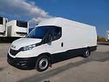 Iveco Ostatní 35S18 L4H2 Pojízdná dílna - náhled 1
