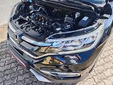 Honda CR-V (2016) 2.0 i-VTEC Comfort 2WD - náhled 31