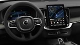 Volvo XC90 (2026) T8 PLUS DARK+ 4SERVIS/ZÁRUKA - náhled 14