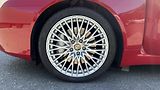 Alfa Romeo Spider 3.2 V6 JTS Q4 191kW - náhled 17
