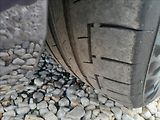 Volkswagen Golf VII 1,2 TSI 81kW LOUNGE - náhled 49