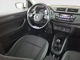 Škoda Fabia (2022) Ambition 1.0 TSI, ČR,1.maj - náhled 7