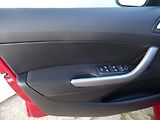 Peugeot 308 (2013) 1.6i,88kW,NovéČR,klima - náhled 15
