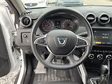 Dacia Duster (2022) 1.3 TCe,Prestige,Automat,1.Maj - náhled 9