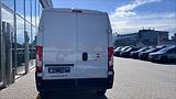 Fiat Ducato 2,2 MTJ 140k  Maxi L3H2 35 - náhled 7