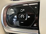 Volvo XC90 B5 AWD Ice Line Plus Dark AT8 - náhled 25