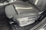 BMW X1 sDrive18i - náhled 7