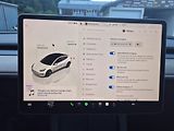 Tesla Model 3 LONG RANGE DUAL MOTOR SOH 91% - náhled 30