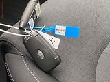 Hyundai i30 (2022) 1.0 T-GDi, ČR, servis.kniha - náhled 19