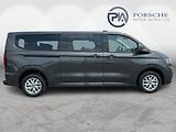 Volkswagen Caravelle (2026) 2,0 TDI - náhled 7