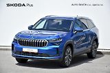Škoda Kodiaq (2024) Exclusive Selection 2.0 TDI 14 - náhled 1