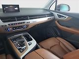 Audi Q7 (2017) 3.0 TDI - náhled 8