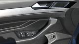 Volkswagen Passat 2.0 TDI 147kW BMT 4MOT DSG Ele - náhled 9