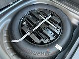 Škoda Octavia Top Selection 2,0 TSI 150 KW 4 - náhled 27