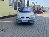 Renault Scénic 1,6i (79kW)*KLIMATIZACE* - náhled 2