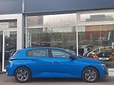 Peugeot 308 (2024) ACTIVE PACK 1.2 PT 130k EAT8 - náhled 8
