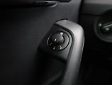 Škoda Octavia (2016) 1.6 TDI - náhled 14