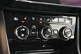 Škoda Superb (2022) 2.0 DSG LED ACC Virtual Tažné - náhled 22