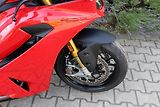 Ducati Panigale V2 (2025) Panigale V2S 896 2025 SKLADEM - náhled 3